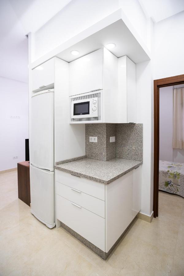 Precioso Apartamento Junto A La Playa 2 Fuengirola Zewnętrze zdjęcie