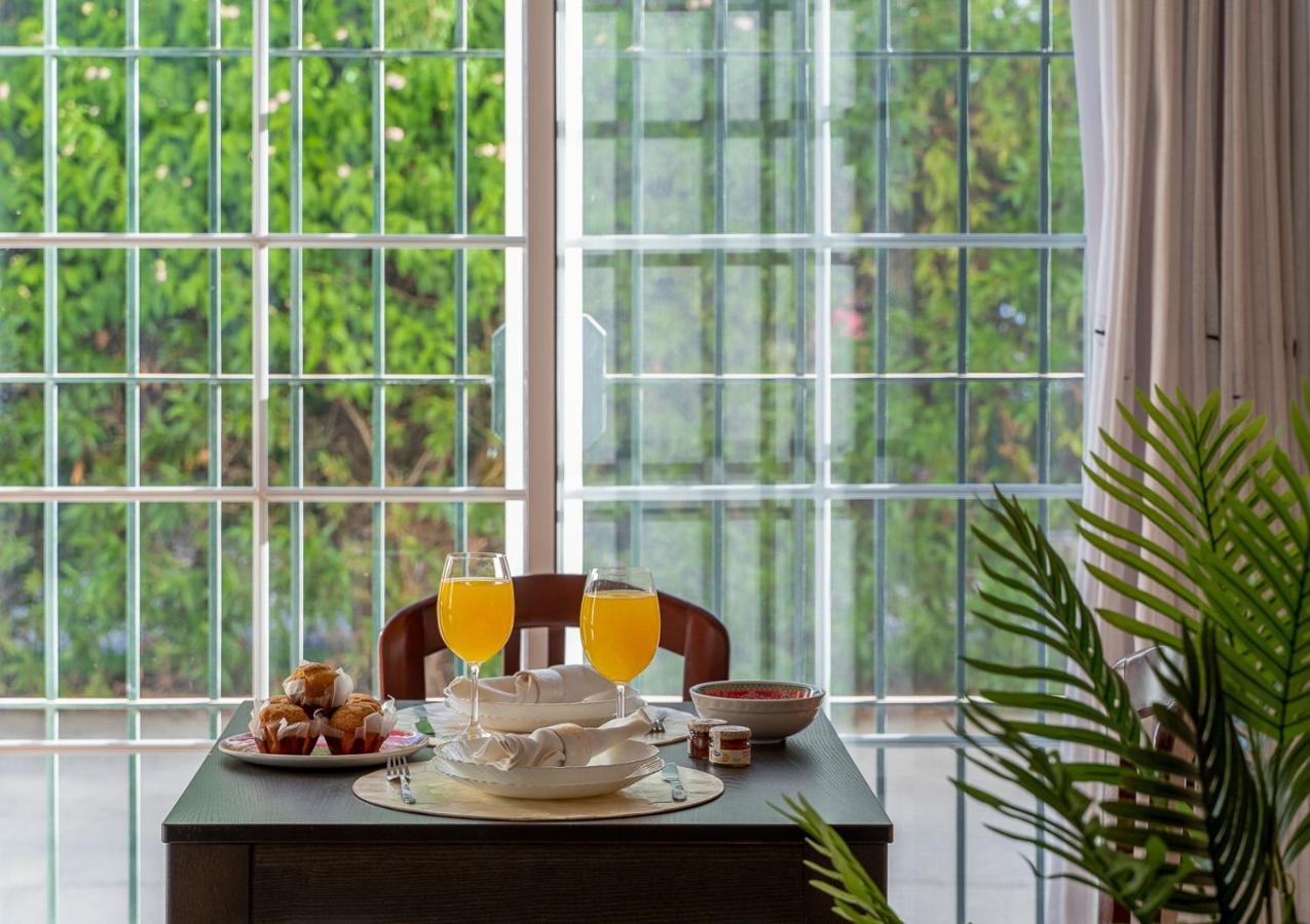 Precioso Apartamento Junto A La Playa 2 Fuengirola Zewnętrze zdjęcie