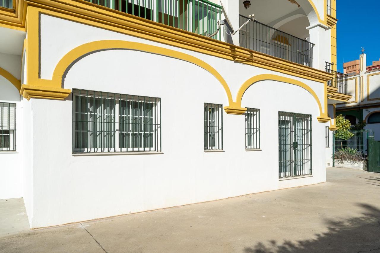 Precioso Apartamento Junto A La Playa 2 Fuengirola Zewnętrze zdjęcie